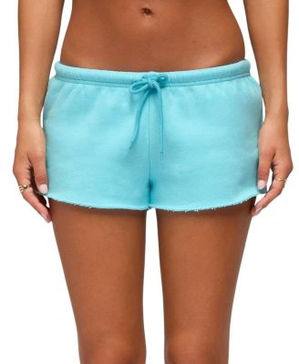  Cutie Sweat Shorts