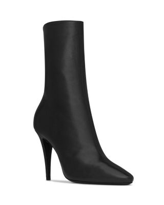  Women's Capucine Booties