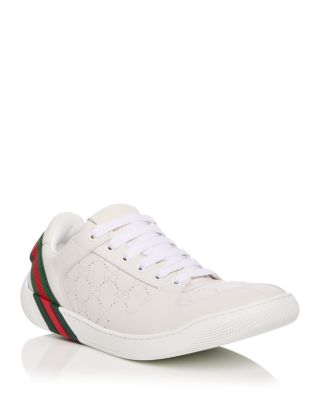 Men's Rochelle GG Sneakers