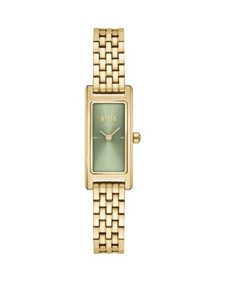 Boss Hugo Boss Lucy Watch, 15mm x 33mm