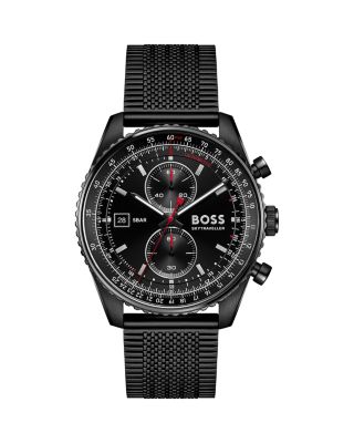 Skytraveller Chronograph, 43mm