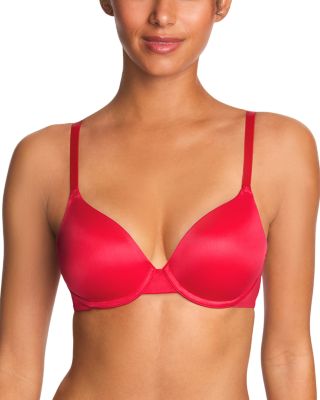 Future Foundation Contour Bra