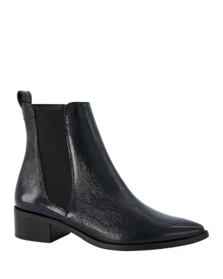 Women's Celina Ankle Boots
