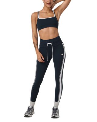 Daily Layered Bra - thumbnail 3