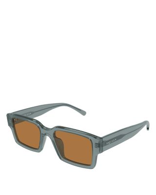 Square Sunglasses, 53mm