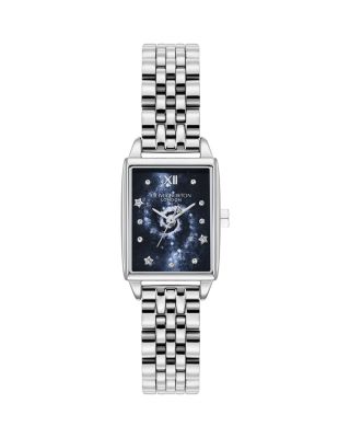 Celestial Townhouse Watch, 26mm x 21mm