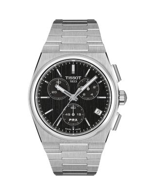 PRX Chronograph, 41mm