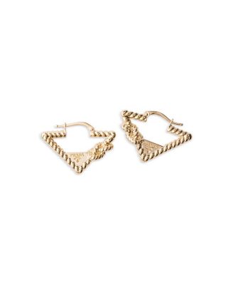  Metal Earrings