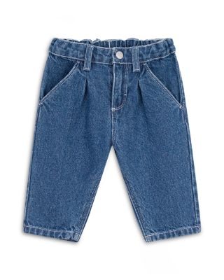 Boys' Denim Pants - Baby