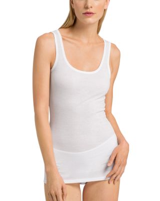 Gift with any $300 regular price HANRO Women's purchase