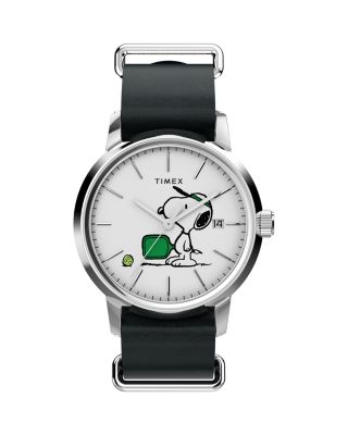 Marlin&reg; Pickleball Watch, 40mm