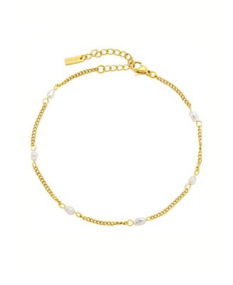  Lovina Freshwater Pearl Bracelet