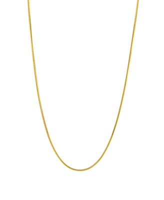  Fine Choker