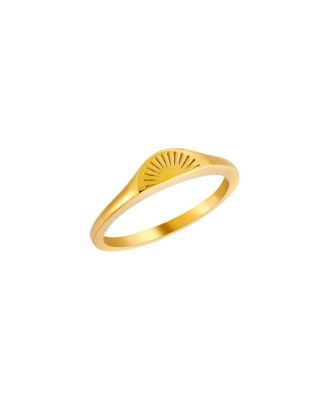  Sunrise Ring