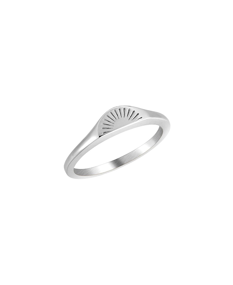 Atolea Sunrise Ring