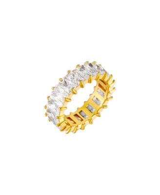  Eternity Ring
