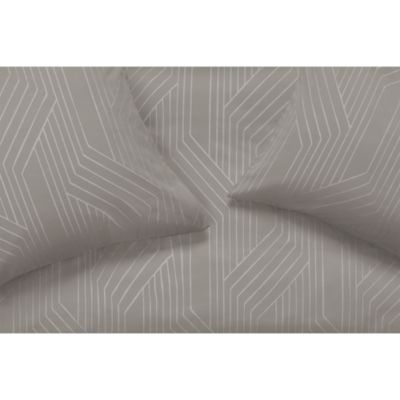 Ennio Bedding Collection