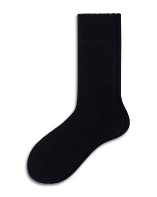 Crew Socks