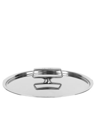  Castel' Pro Lid, 7"