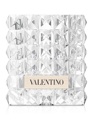 La Cire Glass Candle Holder