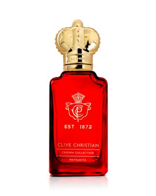 Matsukita Perfume 1.7 oz.