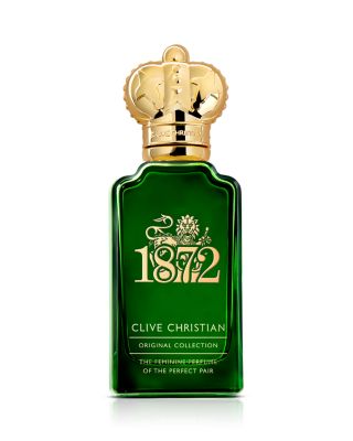 1872 Feminine Perfume 1.7 oz.