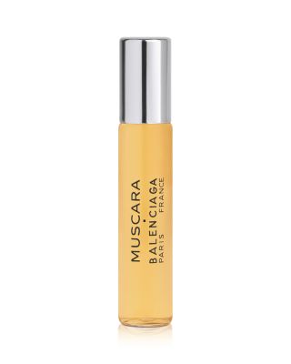 Muscara Parfum Travel Spray 0.5 oz.