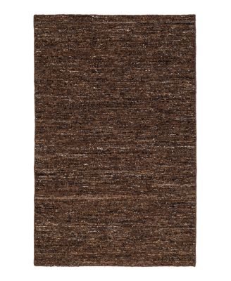 Obeetee Farah Flat Area Rug Collection