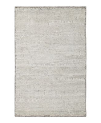 Obeetee Manali Ellora Manali Ellora Runner Area Rug, 3' x 5'
