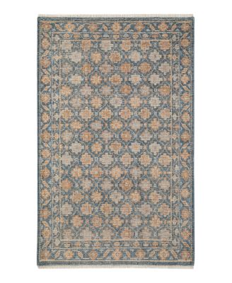 Obeetee Palace Zohra  Area Rug Collection