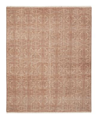 Obeetee Palace Flag  Area Rug Collection