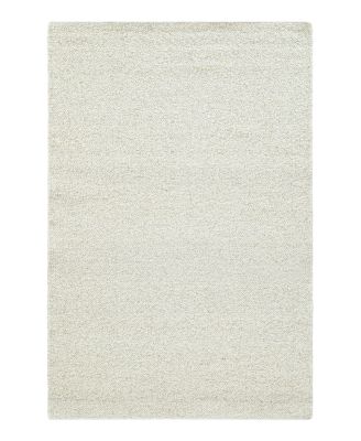 Obeetee Farah Elias Area Rug Collection