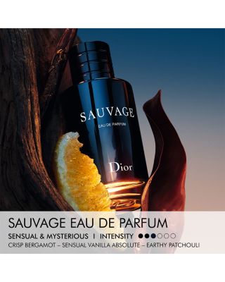 Dior Sauvage Gift Sets - Bloomingdale's