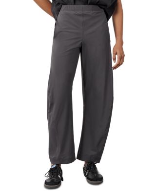 The On The Loose Barrel Work Pants