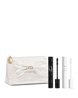 Diorshow Mascara & Lash Primer Gift Set