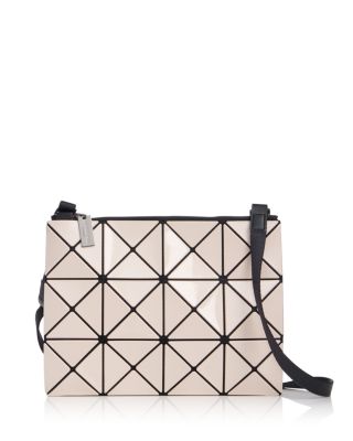 Lucent Crossbody Bag