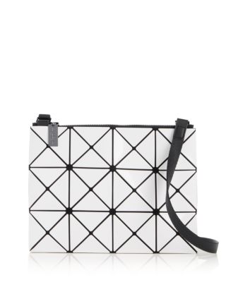 Lucent Crossbody Bag