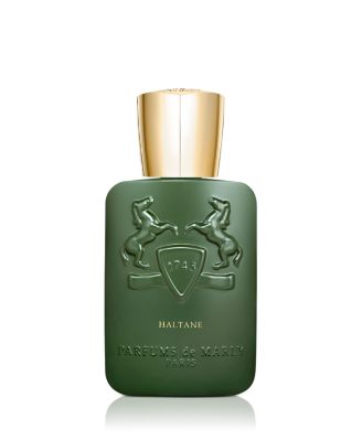Haltane Eau de Parfum
