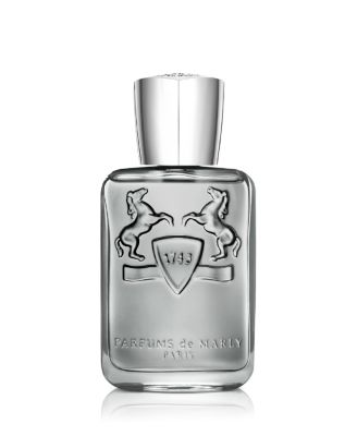 Castley Eau de Parfum 2.5 oz.