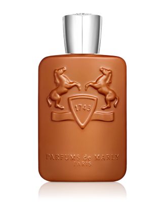 Althaïr Eau de Parfum 6.7 oz.