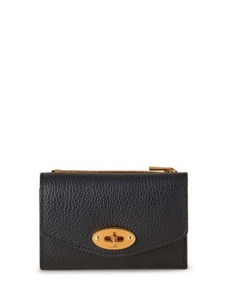 Darley Folded Multi-Card Wallet