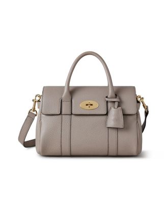 Bayswater Satchel