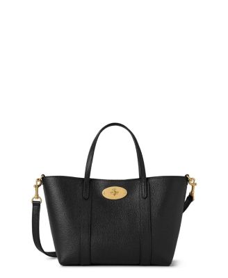 Mini Bayswater Tote