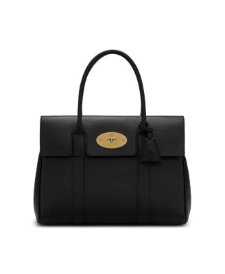 Bayswater Handbag