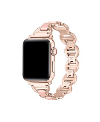 Lottie Band for Apple Watch