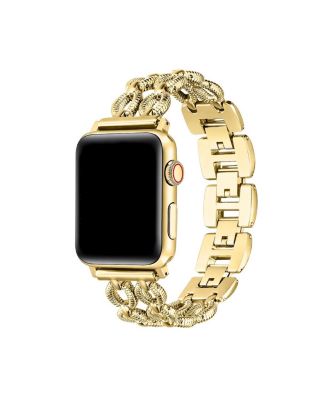 Posh Tech Joan Band for Apple Watch