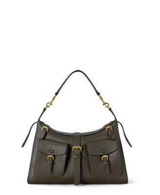 Roxanne Shoulder Bag