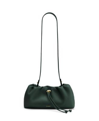  Mini Dia Bag