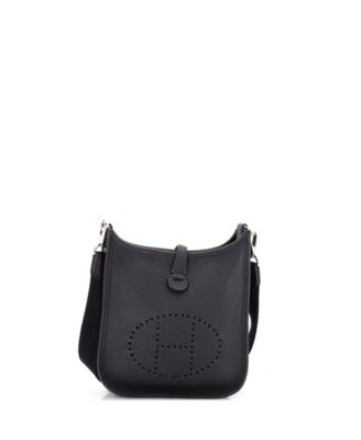 TPM Evelyne Bag Gen III Clemence
