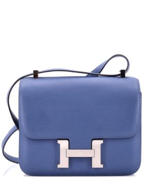 24 Constance Bag Evercolor